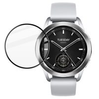 Ochranná fólie pro Xiaomi Watch S3