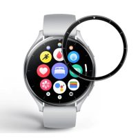 Ochranná fólie pro Xiaomi Watch 2