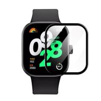 Ochranná fólie pro Xiaomi Redmi Watch 4