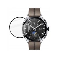 Ochranná fólie pro Xiaomi Watch 2 Pro