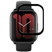 Ochranná fólie pro Amazfit Active