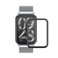 Ochranná fólie pro Xiaomi Mi Band 8 Pro