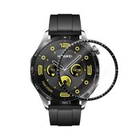 Ochranná fólie pro Huawei Watch GT4 - 46 mm