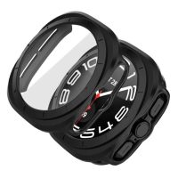 Ochranný kryt pro Samsung Galaxy Watch Ultra 47mm - Černý