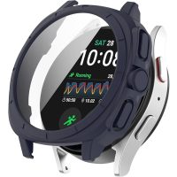 Ochranné pouzdro pro Samsung Galaxy Watch 7 44 mm - Modré