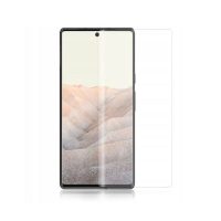 Ochranné sklo pro Google Pixel 7a