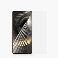 Ochranné sklo pro Xiaomi POCO F6