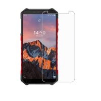 Ochranné sklo pro Doogee S41T a Doogee S41Pro