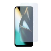Ochranné sklo pro myPhone N23