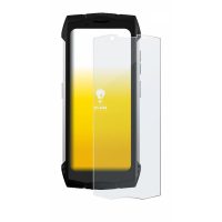 Ochranné sklo pro Doogee S mini