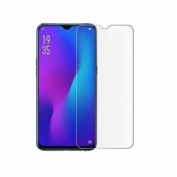 Ochranné sklo pro Realme 12X