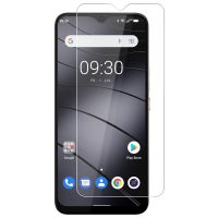 Ochranné sklo pro Gigaset GS5 a GS5 Lite