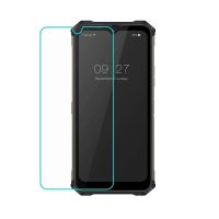 Ochranné sklo pro Oukitel WP13