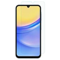 Ochranné sklo pro Samsung Galaxy A16 4G/5G