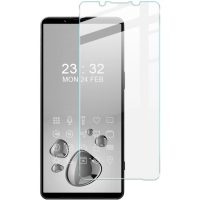 Ochranné sklo pro Sony Xperia 1 VI