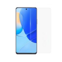 Ochranné sklo pro OnePlus Nord 4