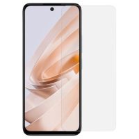 Ochranné sklo pro Xiaomi Redmi 13