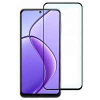 Ochranné sklo pro Xiaomi 14T - Černé