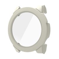 Ochranný kryt pro Garmin Fénix E - Béžový