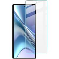 Ochranné sklo pro Samsung Galaxy Z Fold6