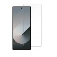Ochranné sklo pro Samsung Galaxy Z Fold6