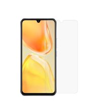 Ochranné sklo pro Vivo X80 Lite 5G