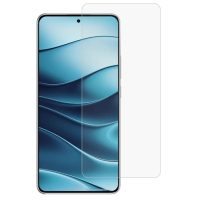 Ochranné sklo pro Xiaomi Redmi Note 14 5G