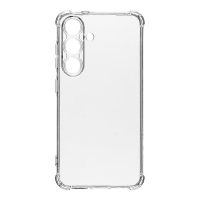 Silikonový kryt pro Samsung Galaxy A16 5G - Možnost upevnění šňůry