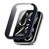 Ochranný kryt pro Xiaomi Mi Band 9 Pro - Modrý