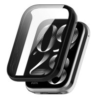 Ochranný kryt pro Xiaomi Mi Band 9 Pro - Černý