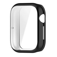 Silikonový kryt pro Honor Watch 5 - Černý