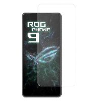 Ochranné sklo pro Asus ROG Phone 9 Pro