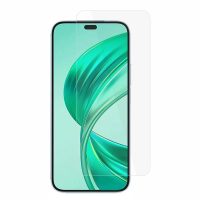 Ochranné sklo pro Honor 200 Lite