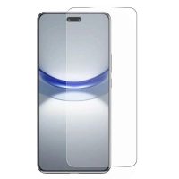 Ochranné sklo pro Huawei Nova 13