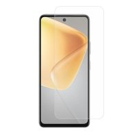 Ochranné sklo pro Infinix Hot 50