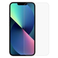 Ochranné sklo pro iPhone 16E