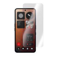 Ochranné sklo pro Nothing Phone (3a) Pro
