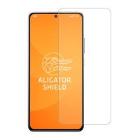Ochranné sklo pro Xiaomi POCO X7 Pro