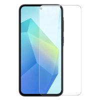 Ochranné sklo pro Samsung Galaxy A56 5G