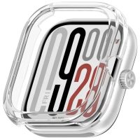 Ochranný kryt pro Xiaomi Redmi Watch 5 - Transparentní