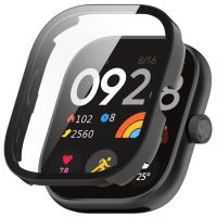 Ochranný kryt pro Xiaomi Redmi Watch 5 - Černý