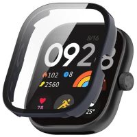Ochranný kryt pro Xiaomi Redmi Watch 5 - Modrý