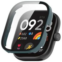 Ochranný kryt pro Xiaomi Redmi Watch 5 - Zelený