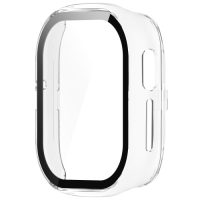 Ochranný kryt pro Honor Watch 4 - Transparentní