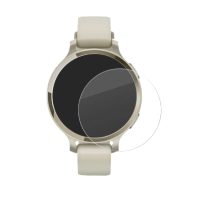 Ochranné sklo pro Garmin Lily 2 Active