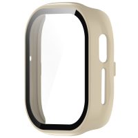 Ochranný kryt pro Honor Watch 4 - Béžový