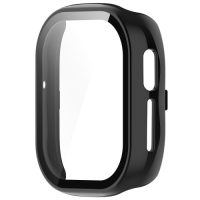 Ochranný kryt pro Honor Watch 4 - Černý