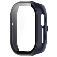 Ochranný kryt pro Honor Watch 4 - Modrý