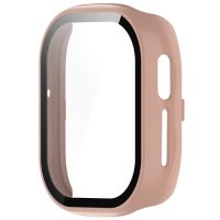 Ochranný kryt pro Honor Watch 4 - Růžový