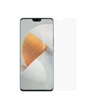 Ochranné sklo pro Vivo V23 5G